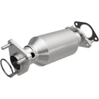 Magnaflow 5582665 Catalytic Converter New. Price: $2057.00.