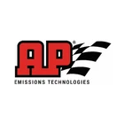Ap Exhaust Catalytic Converter 641245 Dac New. Price: $574.41.