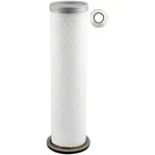 Genuine Baldwin Filter PA2489 (PA-2489) Free Shipping New. Price: $19.99.