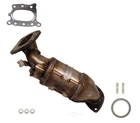 Ap Exhaust W/federal Converter 641599 Catalytic New. Price: $404.44.