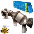 Chevy Cruze Encore Trax Sonic Philtop Catalytic Converter 1.4T Epa New. Price: $140.99.