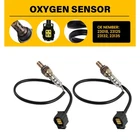 23018 23125 23132 Silver Oxygen Sensor 2X For 2010 2011-17 2018 Ram 1500 New. Price: $29.44.