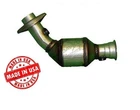 02-03 Fits Jeep Liberty 3.7L D/s Cat Converter Davico 19277 New. Price: $382.00.