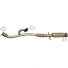 Catalytic Converter-fwd Ap Exhaust 643138 New. Price: $369.10.