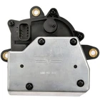 Dorman Transfer Case Encoder Motor For Chevy Colorado Gmc Canyon 2004-2012 New. Price: $322.67.