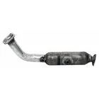 16167 Walker Catalytic Converter For Honda Cr-v 2002-2006 New. Price: $383.98.