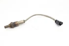 2020 - 2025 Jeep Gladiator Emission System Lambda O2 Oxygen Sensor Oem Used. Price: $40.00.