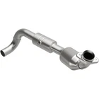 Magnaflow Catalytic Converter: Carb, 2004-2005 Ford F-150 New. Price: $1712.00.