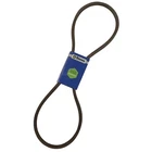 Oem Replacement V-belt Wright 55 3/8" 71460002 5/8" X Direct Fit Covered New. Price: $53.41.