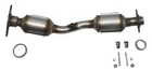 Ap Exhaust Federal / Epa Catalytic Converter - Direct Fit 642800 New. Price: $306.16.
