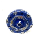 2020 Dodge Ram 3500 Oem Torque Converter Previous Reman 68RFE Used. Price: $450.00.