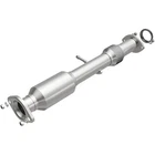 Magnaflow Catalytic Converter: Carb, For 2014-2015 Toyota Highlander New. Price: $1450.00.