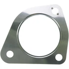F31821 Mahle Catalytic Converter Gasket Ford Focus 2002-2004 New. Price: $26.71.