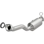 Magnaflow 5461768-AK 2007-2008 Fit 1.5L L4 Gas Sohc Direct New. Price: $1190.00.