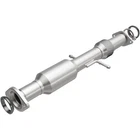 Magnaflow 21-096 Catalytic Converter New. Price: $839.00.