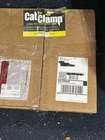 Catalytic Converter Lock Model CCS-175300-40 Standard Kit New. Price: $139.99.
