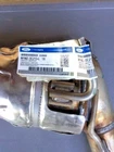 Oem New 2020-2022 Ford Explorer Left Catalytic Converter M1MZ 5E213. Price: $495.00.