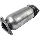 Walker 16447 Catalytic Converter Honda Acura Accord Pilot Odyssey Ridgeline Tl New. Price: $160.00.
