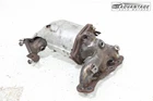 2018-2020 Infiniti QX60 Awd 3.5L V6 Left Side Exhaust Manifold Pipe Tube Oem Used. Price: $389.99.