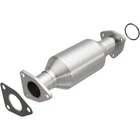 Magnaflow Catalytic Converter 3322624: California Grade, Direct-fit (carb Compli New. Price: $1282.00.