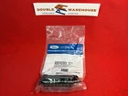 Nos Oem Nip Ford 9L8Z-5G215-A Catalytic Converter Spring Lock Nut #1 Sealed! New. Price: $19.99.