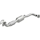 Magnaflow 5671481-AD 2012-2014 Volt 1.4L L4 Electric/gas Dohc Direct New. Price: $1372.00.