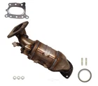 Ap Exhaust W/federal Converter 641599 Catalytic New. Price: $474.22.