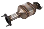 Genuine Gm 3-WAY Catalytic Converter 96803246 New. Price: $552.59.