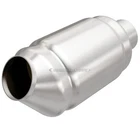 For Camry Magnaflow State Converter 54975 54900 Series Catalytic Csw New. Price: $135.00.