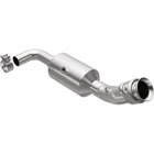 Magnaflow 49 State Converter 280222 Direct Catalytic Fits F-150 New. Price: $596.55.