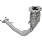 Magnaflow California Converter 352210 Direct Fit Catalytic New. Price: $696.00.