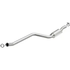 Magnaflow 52480-AA 2006-2007 530XI 3.0L L6 Gas Dohc New. Price: $524.00.