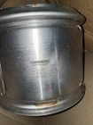 New Oem Cummins Diesel Particulate Filter Dpf 4394228 5579370RX. Price: $1300.00.