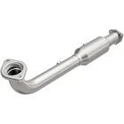 Magnaflow 5561668-AJ For 2007-2009 Cr-v 2.4L L4 Gas Dohc New. Price: $1575.00.