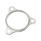 Elring Exhaust Pipe Gasket Seal 475330 For Audi A5 Q7 RS7 S4 S5 S8 Porsche Macan New. Price: $8.65.