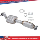 30383 Catalytic Converter Ford Crown Victoria Lincoln Town Car 2003-2011 New. Price: $136.78.