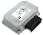 Oem Power Supply Converter Module For Buick Cadillac Envision CT4 CT5 13544276 New. Price: $69.99.