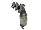 Eastern Catalytic Direct Fit Manifold Converter For Hyundai Tiburon New. Price: $547.49.