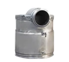 Cummins Isx Doc 2880507NX, 2880507, OTR58205 New. Price: $3258.39.