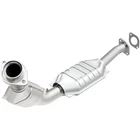 Bosal 0794180 Left Catalytic Converter Crown Victoria Town Car Grand Marquis New. Price: $300.00.