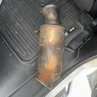 Oem Bmw N55 Downpipe Catalytic Converter Faurecia 8602883 335I 435I M235I 90K Mi Used. Price: $659.67.