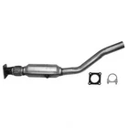 Catalytic Converter-direct Fit Catco 4415 New. Price: $403.66.