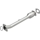 Magnaflow 49 State Converter 52669 Direct Fit Catalytic New. Price: $320.00.