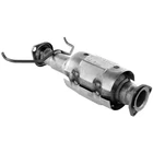 Walker Epa 15771 Direct Fit Catalytic Converter For 94-95 Honda Accord New. Price: $287.95.