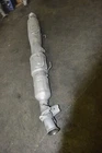 2525B1 Recertified Ford Oem Catalytic Converter Dpf 2011 2016 F450 F550 6.7L Remanufactured. Price: $1850.00.