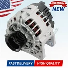 Readair Alternator For Volkswagen Beetle Jetta 2002-2005 Golf 2002-2006 3341392A New. Price: $68.36.