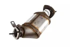 Genuine Gm Catalytic Converter 19418923 New. Price: $1644.89.