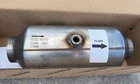 **authentic**magnaflow 49 State Converter 51299 Direct Fit Catalytic New. Price: $824.00.