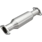 Magnaflow 51399 Direct Fit Catalytic Converter New. Price: $306.20.