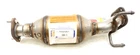 New Oem Gm Exhaust Catalytic Converter 19420261 Chevy Sonic 1.4L 2012-2018. Price: $479.95.